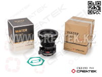 Насос антифриза (помпа) Креатек CK8199 (AZ1500060050)