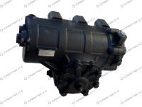 Рулевой механизм ГУР d53-56мм HQ DZ9100470055