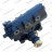 Рулевой механизм ГУР d53-56мм HQ DZ9100470055