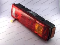Фонарь задний левый DZ9200810019