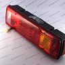 Фонарь задний левый DZ9200810019