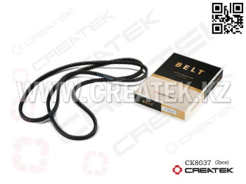 Ремень AV10X1075 генератора вентилятора WP10 SX Креатек CK8037 (61200090187) 


var real_page = window.location.href;
document.write('УТОЧНИТЕ СТОИМОСТЬ ПОWhatsApp: +7 778 925 23 25' );


