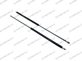 Амортизатор капота 81.74821.0095 


var real_page = window.location.href;
document.write('УТОЧНИТЕ СТОИМОСТЬ ПОWhatsApp: +7 778 925 23 25' );


