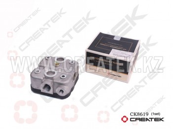 ГБЦ компрессора с платой клапанов в сборе Креатек CK8619 AZ1560130070-GGFBZC 


var real_page = window.location.href;
document.write('УТОЧНИТЕ СТОИМОСТЬ ПОWhatsApp: +7 778 925 23 25' );



