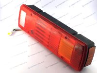 Фонарь задний правый DZ9200810020