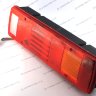 Фонарь задний правый DZ9200810020