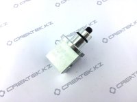 Клапан КПП 12JS 12JS200T-1703022
