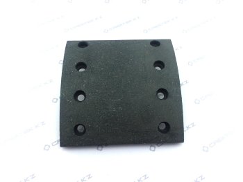 Накладка тормозная задняя 8 отверстий WG9200340068 


var real_page = window.location.href;
document.write('УТОЧНИТЕ СТОИМОСТЬ ПОWhatsApp: +7 778 925 23 25' );


