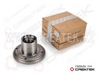 Опора бортового планетарного редуктора (шестерня) Креатек CK8626 199112340021