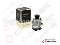 Насос ГУРа HW 6x4 Креатек CK8688 WG9619470080 (WG9725471016)