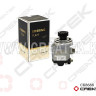Насос ГУРа HW 6x4 Креатек CK8688 WG9619470080 (WG9725471016)
