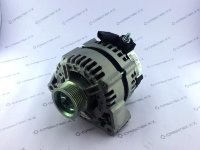 Генератор 28V 70A JFZ2972VC1 VG1095094002