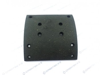 Накладка тормозная задняя SX F3000 DZ9112340062 


var real_page = window.location.href;
document.write('УТОЧНИТЕ СТОИМОСТЬ ПОWhatsApp: +7 778 925 23 25' );


