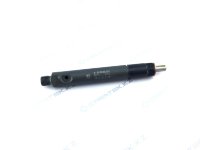 Форсунка DLLA 132P110