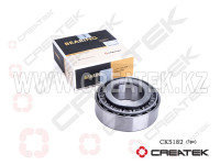 Подшипник 32315\7615E хвостовика Креатек CK5182 (190003326547)