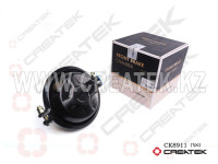 Энергоаккумулятор передний HW Креатек CK8911 (WG900360100)