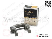 Вилка сцепления Креатек CK8217 (12817)