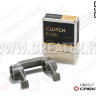 Вилка сцепления Креатек CK8217 (12817)