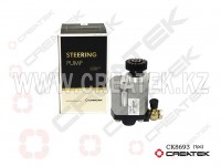 Насос ГУРа SX 19 зубьев 8x4 Креатек CK8693 (DZ93319130001 (DZ9100130031))