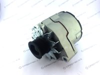 Генератор 8PK 1500W 612600090206D