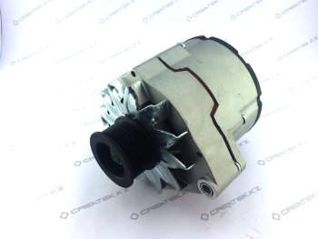 Генератор 8PK 1500W 612600090206D 


var real_page = window.location.href;
document.write('УТОЧНИТЕ СТОИМОСТЬ ПОWhatsApp: +7 778 925 23 25' );


