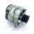 Генератор 8PK 1500W 612600090206D