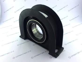 Промежуточная опора (подвесной) 70x200 26013314030-70 Промежуточная опора (подвесной) 70x200 26013314030-70