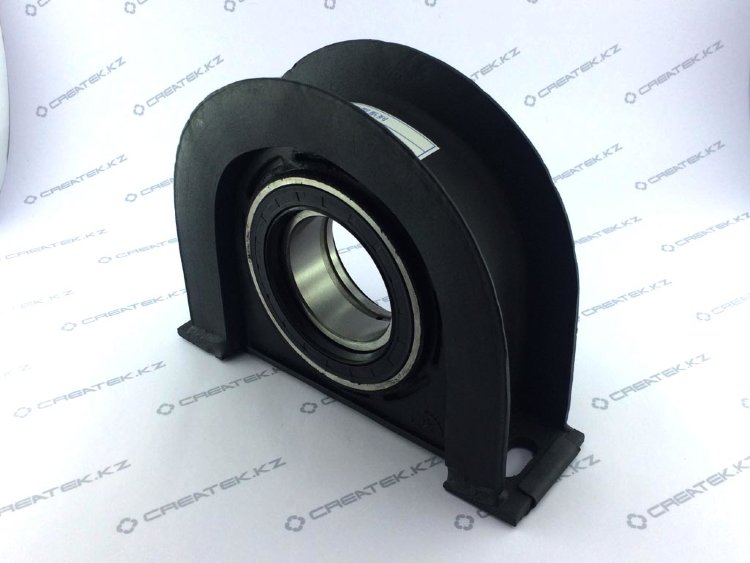 Промежуточная опора (подвесной) 70x200 26013314030-70