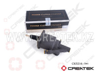 ПГУ (Пневмогидроусилитель) D102 М3000 Креатек CK5216 DZ93189230080