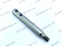 Вал вилки демультипликатора 16993