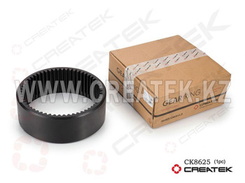 Шестерня бортового редуктора Креатек CK8625 199012340121 


var real_page = window.location.href;
document.write('УТОЧНИТЕ СТОИМОСТЬ ПОWhatsApp: +7 778 925 23 25' );


