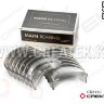 Вкладыши коренные WD615 Креатек CK8441 VG1500010046, VG1540010021/22