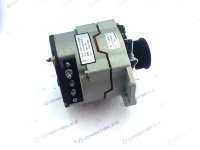 Генератор 8PK 612630060248