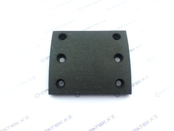 Накладка тормозная передняя верхняя WG9100440027 


var real_page = window.location.href;
document.write('УТОЧНИТЕ СТОИМОСТЬ ПОWhatsApp: +7 778 925 23 25' );


