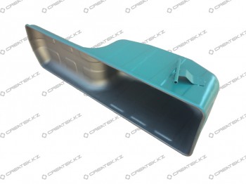 Поддон двигателя масляный ЕВРО-2 VG1800150015 


var real_page = window.location.href;
document.write('УТОЧНИТЕ СТОИМОСТЬ ПОWhatsApp: +7 778 925 23 25' );


