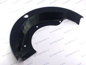 Пыльник металлический задней ступицы F3000 DZ9112340012/DZ9112340013 


var real_page = window.location.href;
document.write('УТОЧНИТЕ СТОИМОСТЬ ПОWhatsApp: +7 778 925 23 25' );


