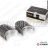 Вкладыши коренные WD618 Креатек CK8636 (VG1246010034/35)