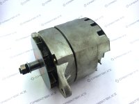 Генератор SH 70A 4061007