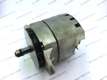 Генератор SH 70A 4061007 Генератор SH 70A 4061007