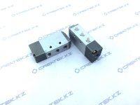 Клапан КПП одинарный Н-образный 12 12JS160T-1703052