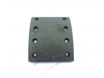 Накладка тормозная передняя нижняя WG9100440029 


var real_page = window.location.href;
document.write('УТОЧНИТЕ СТОИМОСТЬ ПОWhatsApp: +7 778 925 23 25' );


