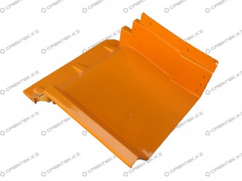 Подножка левая F3000 DZ13241240425 


var real_page = window.location.href;
document.write('УТОЧНИТЕ СТОИМОСТЬ ПОWhatsApp: +7 778 925 23 25' );


