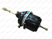 Энергоаккумулятор заднего моста WG9100360303