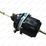 Энергоаккумулятор заднего моста WG9100360303