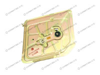 Стеклоподъемник левый HW WG1642330003