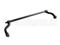 Торсион кабины HW WG1642430219