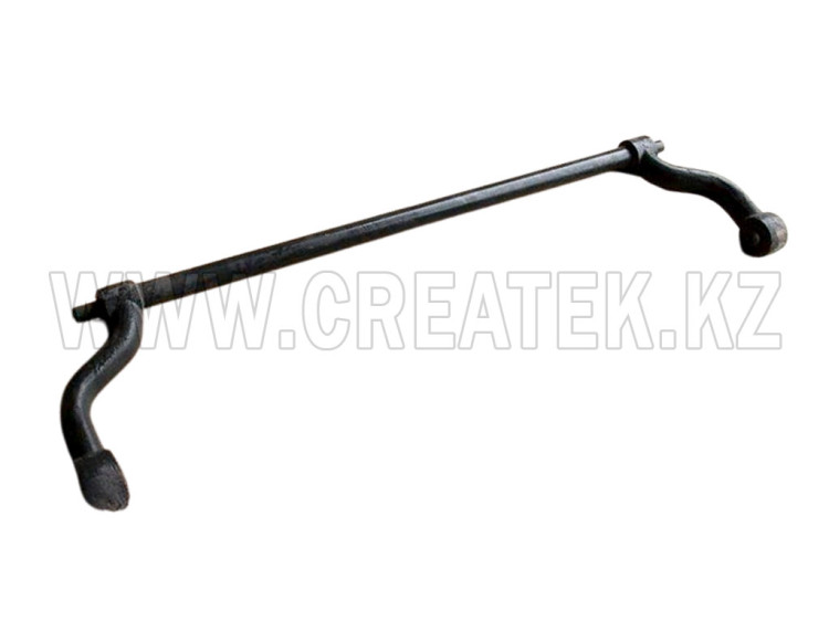 Торсион кабины HW WG1642430219