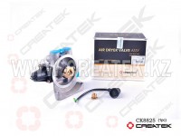 Корпус влагоотделителя (без фильтра) Креатек CK8825 AZ9100368471-Z