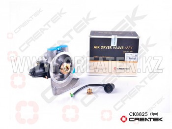 Корпус влагоотделителя (без фильтра) Креатек CK8825 AZ9100368471-Z 


var real_page = window.location.href;
document.write('УТОЧНИТЕ СТОИМОСТЬ ПОWhatsApp: +7 778 925 23 25' );


