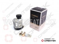 Насос ГУРа SX Креатек CK8695 (DZ9100130045 (DZ9100130030))